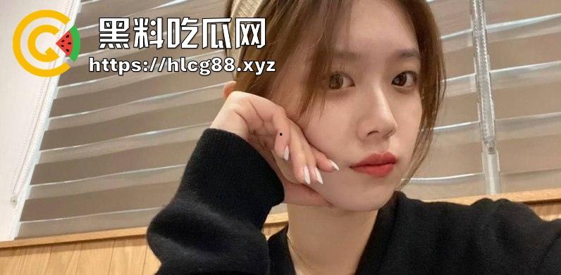 邂逅大学骚鸡外围大屁股操一次上瘾，翘臀浪翻天后入爽爆，小伙想包养被拒绝讲元不说缘！-6