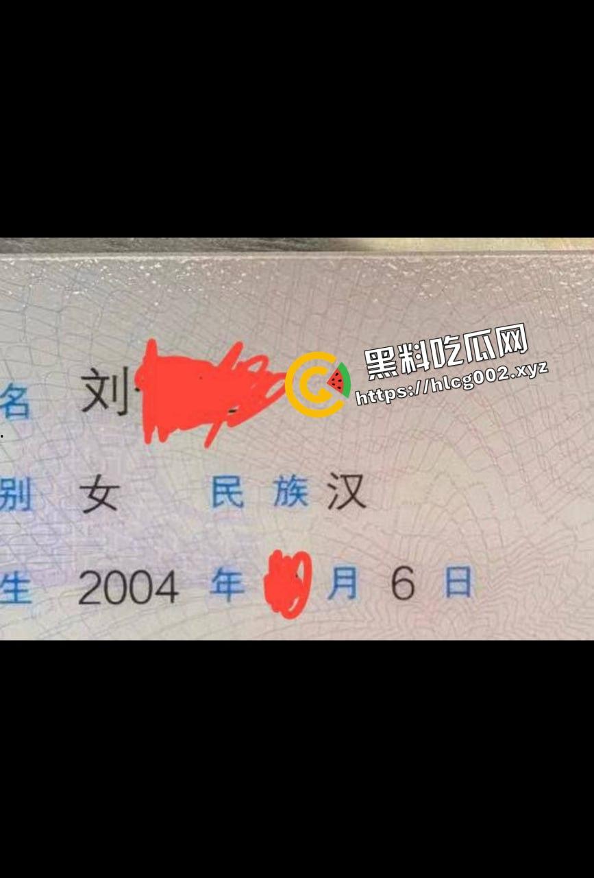 顶级约炮大神江南第一深情猎艳！无套内射04年JK机车萌妹 娇喘诱人！-1