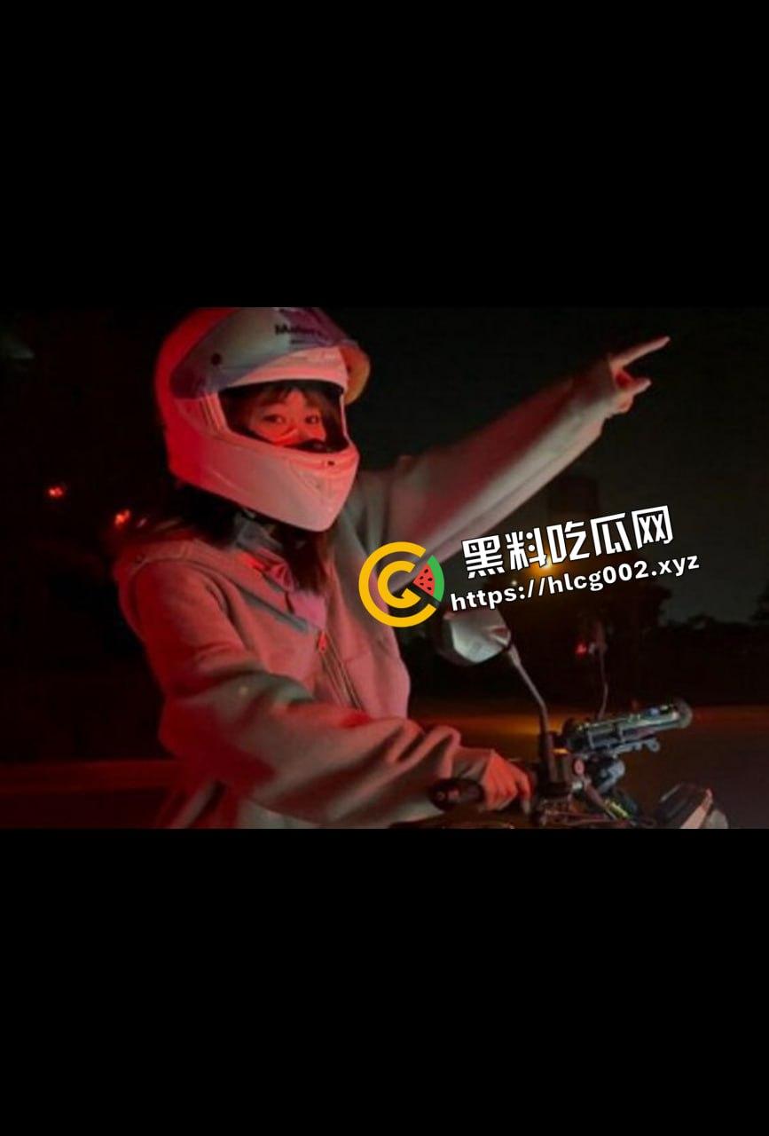 顶级约炮大神江南第一深情猎艳！无套内射04年JK机车萌妹 娇喘诱人！-3