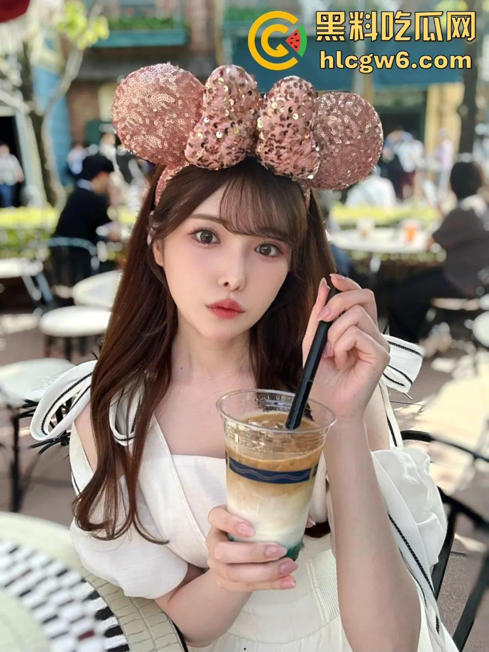 日本AV界第一美腿『桥本有菜』宣布引退，SSS级女优眼含热泪告别粉丝 还没看够就说再见了？再看一部少一部！-14