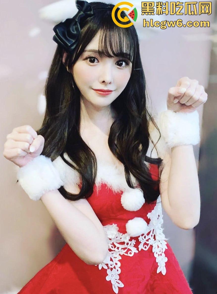 日本AV界第一美腿『桥本有菜』宣布引退，SSS级女优眼含热泪告别粉丝 还没看够就说再见了？再看一部少一部！-17