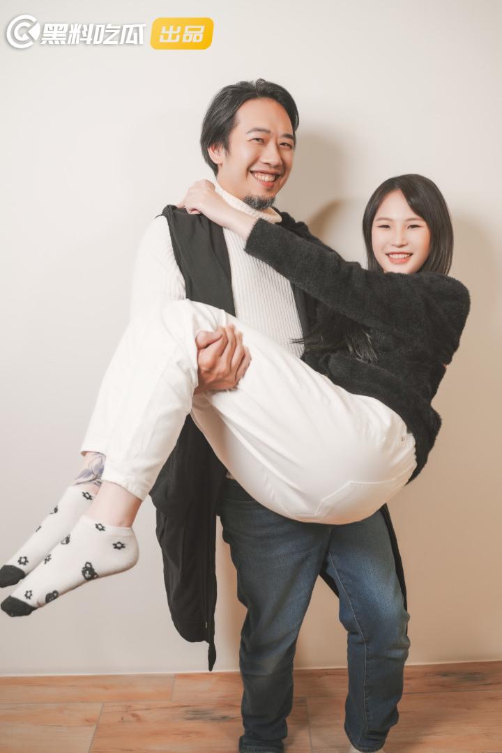 黑料吃瓜网新春特播短剧-《再见贱人4之我不绿了！》EP04-7