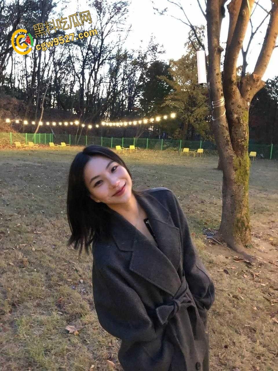 河南洛阳嫩妹【代雅琴】，露脸口交舔弄大屌，浴缸骑乘狂扭骚臀，满脸骚态真欠肏 ，又是一条乖母狗!-3