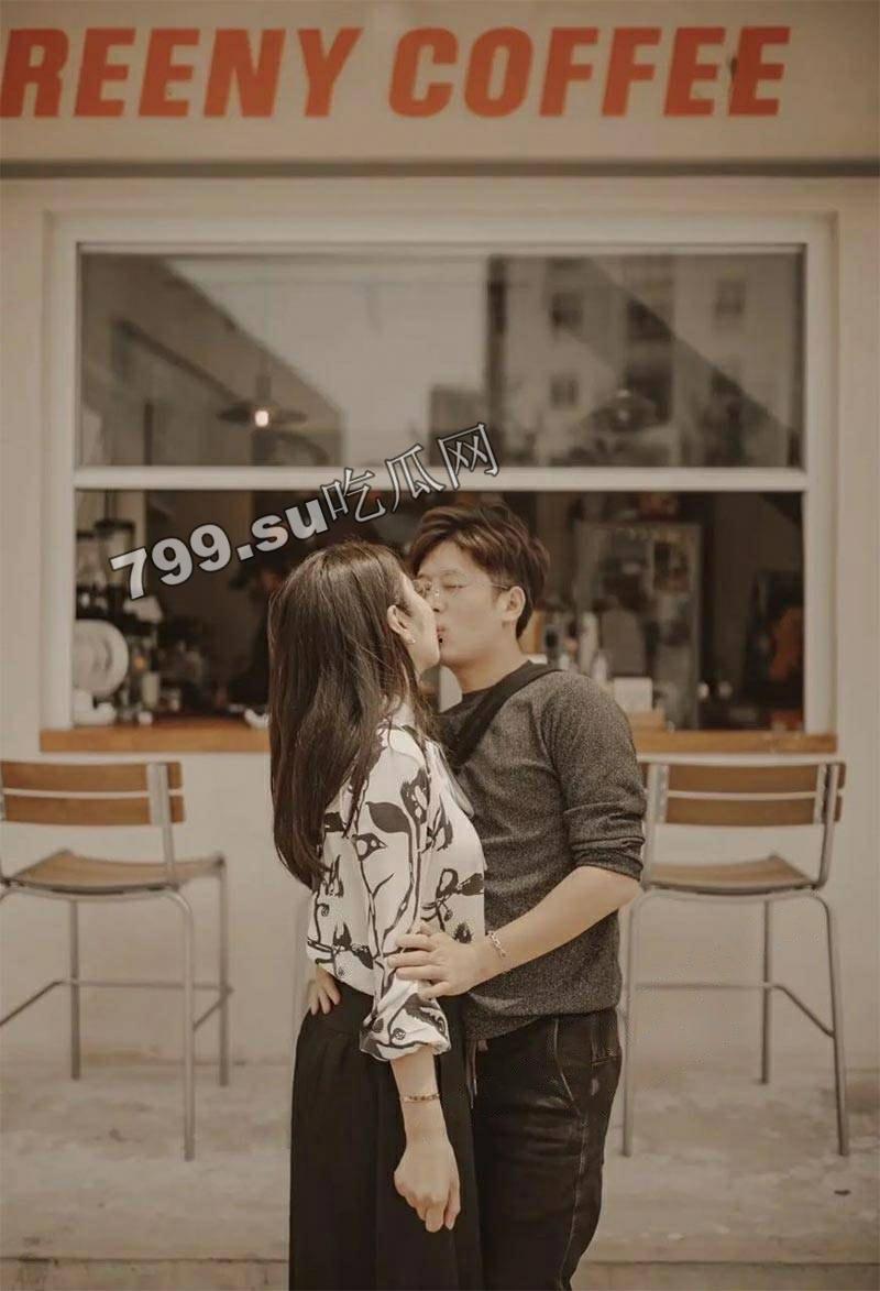 唐山花店老板娘后续 玉田花店老板娘 真实身份被曝光 已和老公有 2 孩！PUA 男主抛弃未婚妻-6