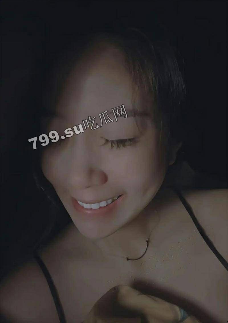 唐山花店老板娘后续 玉田花店老板娘 真实身份被曝光 已和老公有 2 孩！PUA 男主抛弃未婚妻-14