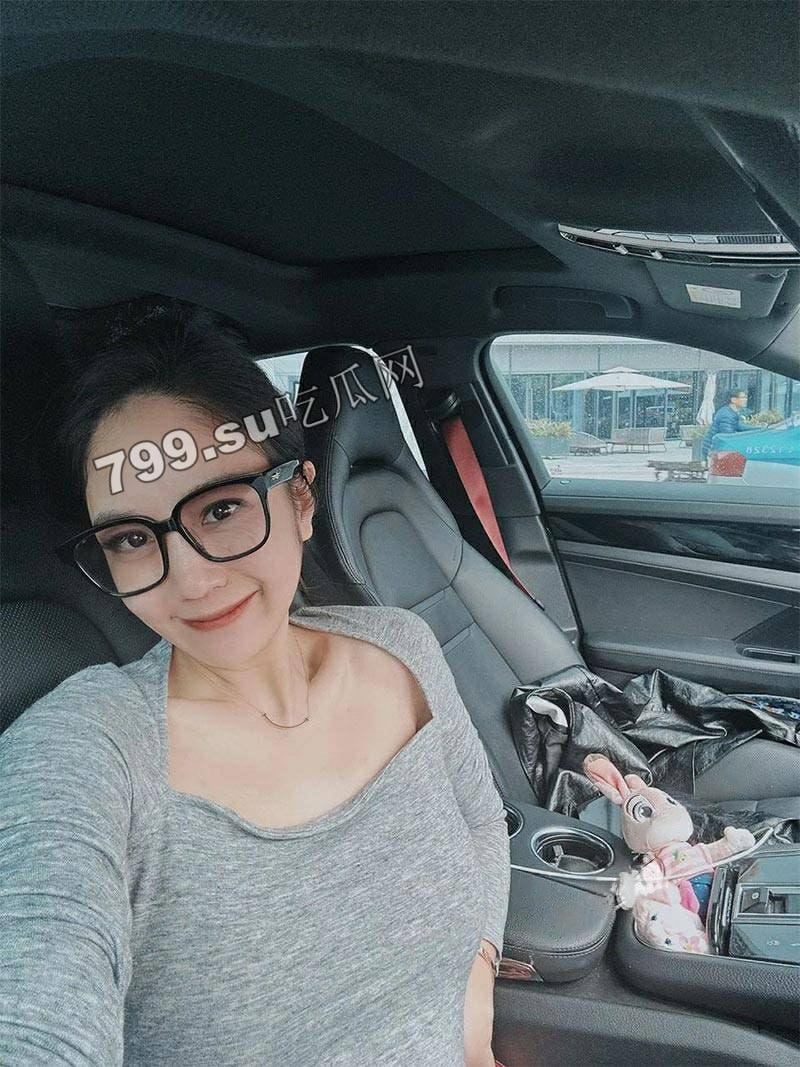 唐山花店老板娘后续 玉田花店老板娘 真实身份被曝光 已和老公有 2 孩！PUA 男主抛弃未婚妻-17