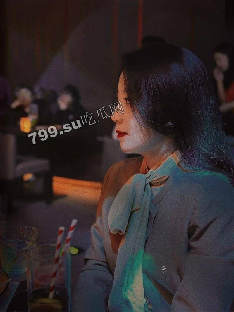 唐山花店老板娘后续 玉田花店老板娘 真实身份被曝光 已和老公有 2 孩！PUA 男主抛弃未婚妻-23