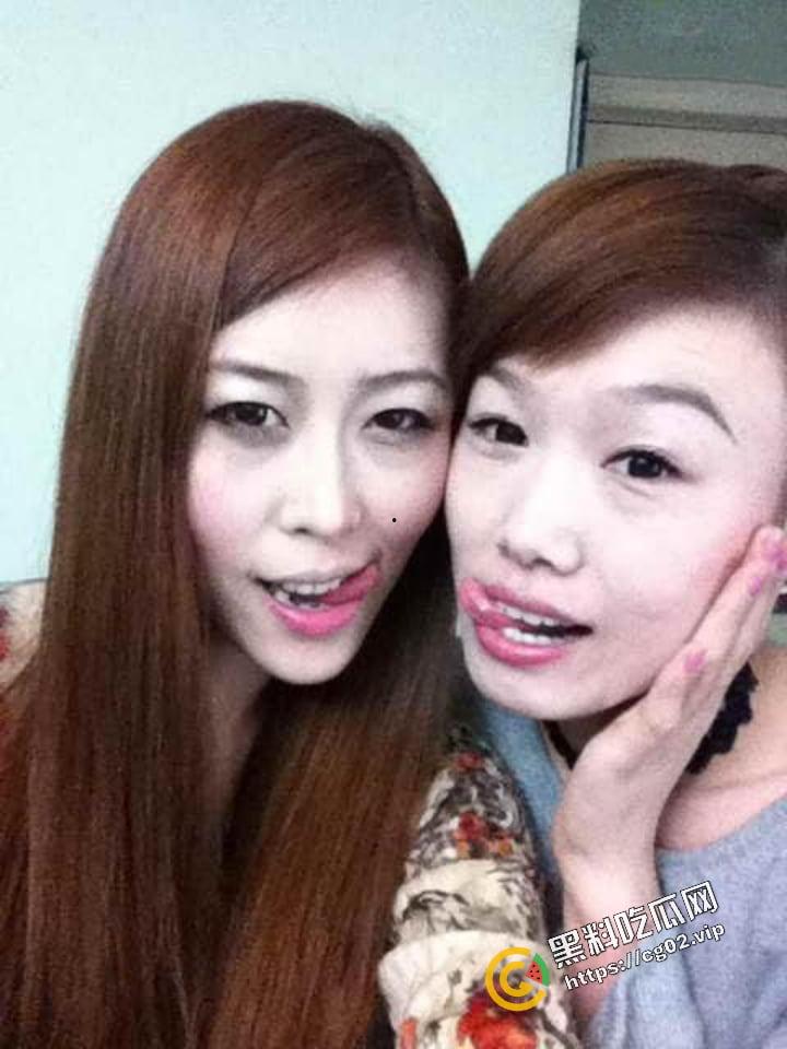 《百度云泄密流出》天津工业大学 模特【王真】外表优雅高冷  实则内心闷骚放浪38P+1V-27