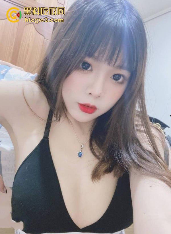 极品巨骚台妹自拍视频外泄！大胆自嗨骚姿势，全程高能让人看了欲罢不能！-10