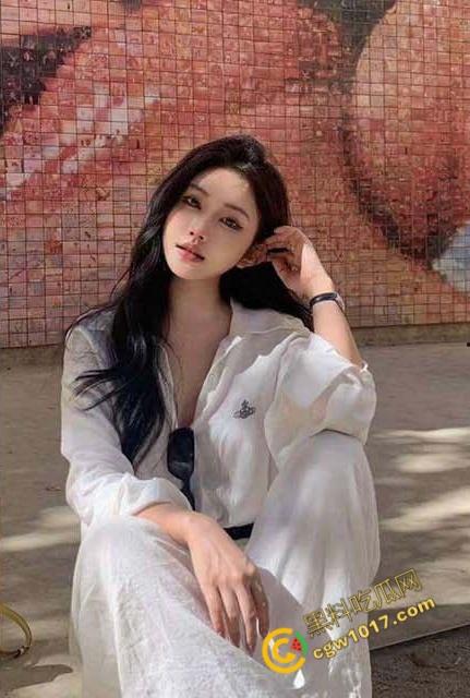 海角大神与骚逼表姐醉后偷情！疯狂求欢，姐夫不知情下，侄子精液全盘接收，兄弟姐妹家庭大乱斗-3