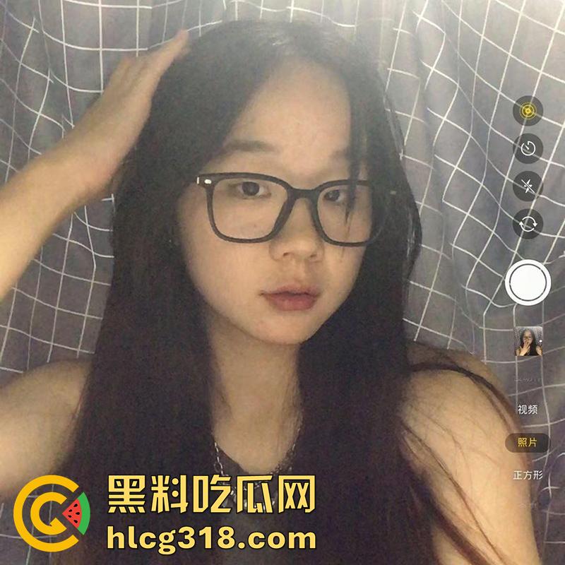 酒吧约炮学生妹，竟遇到生化母体，一次操逼悔恨终身啊，试纸两条杠吓得大哥哇哇叫，这回老实了吧！-7