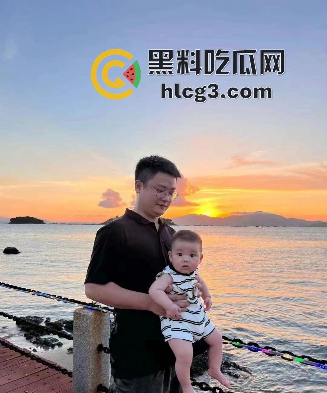 海南美女西苗珊被闺蜜抢走丈夫，竟拍足交视频炫耀！防火防盗防闺蜜，你不可不知的悲剧！-13