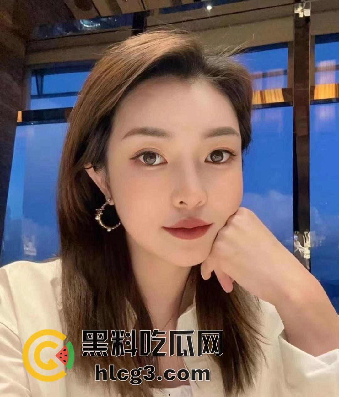 海南美女西苗珊被闺蜜抢走丈夫，竟拍足交视频炫耀！防火防盗防闺蜜，你不可不知的悲剧！-14