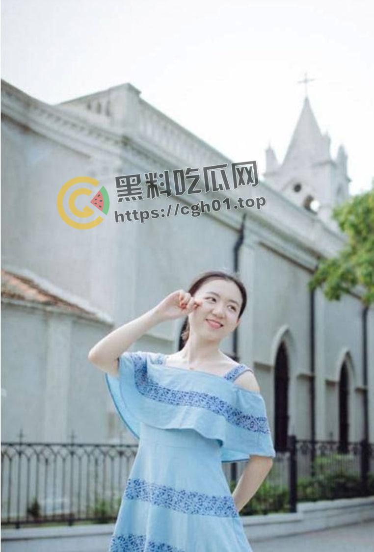 青岛大学极品少妇【李岚】萌妹长相的肥鲍少妇 最全资源流出-8