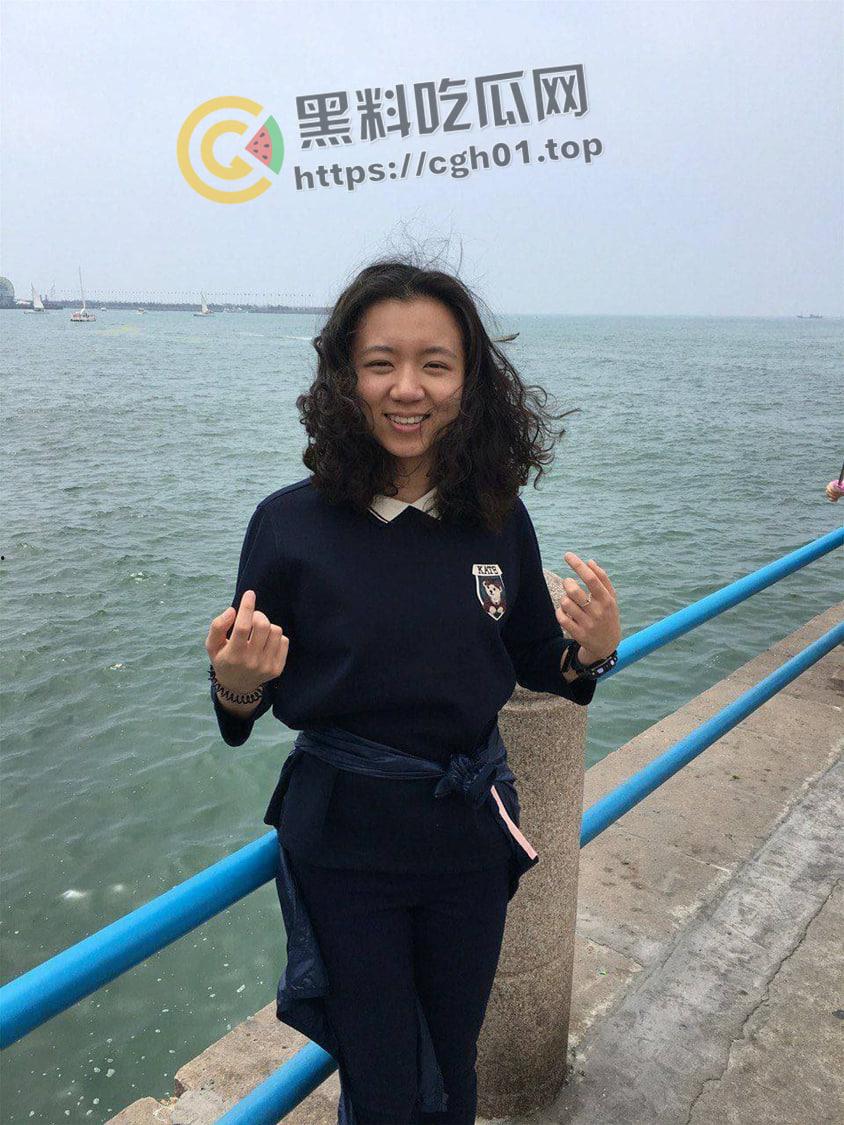 青岛大学极品少妇【李岚】萌妹长相的肥鲍少妇 最全资源流出-12