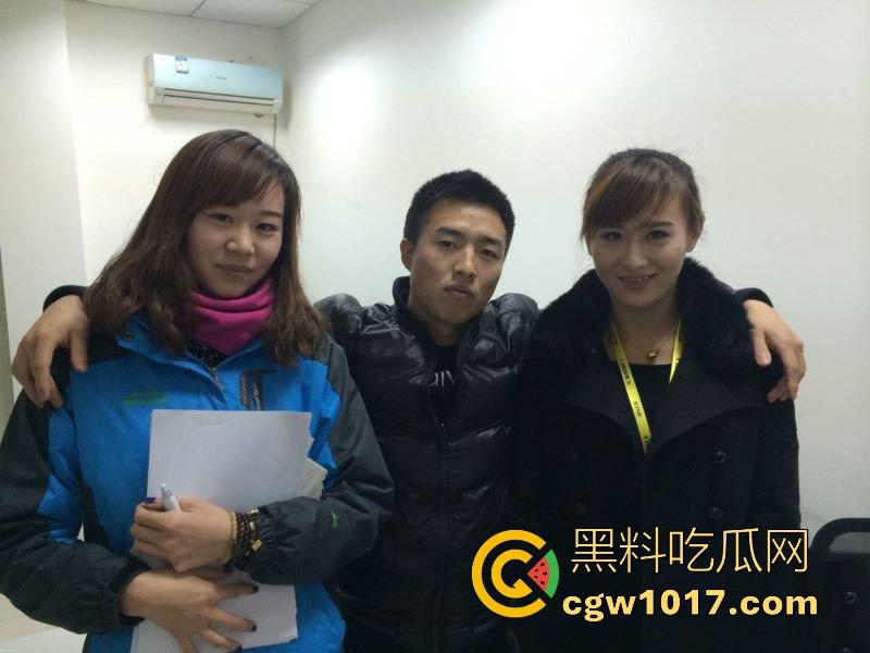 曾经哪个精神小伙如果也是能操上好逼了！跟甜美白领私下厮混，各种花式做爱，对镜后入大奶狂甩，浪叫到腿软！-5