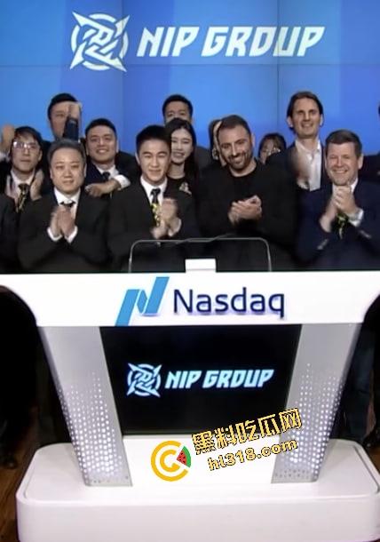 澳圈豪门再曝大瓜『何猷君』早和BY2妹妹孙雨生娃，跟亲妹骨科绯闻，爱妻好老板都是奚梦瑶陪跑出来的人设-20