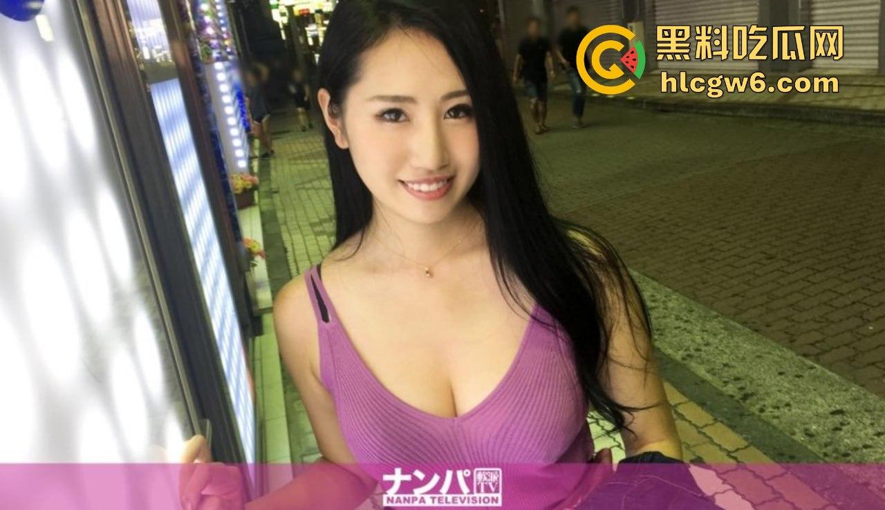 77岁日本富豪自豪称4000人斩与女优老婆『须藤早贵』三个月婚姻 竟因嗨药过度暴毙 究竟是谁在玩死他？-11