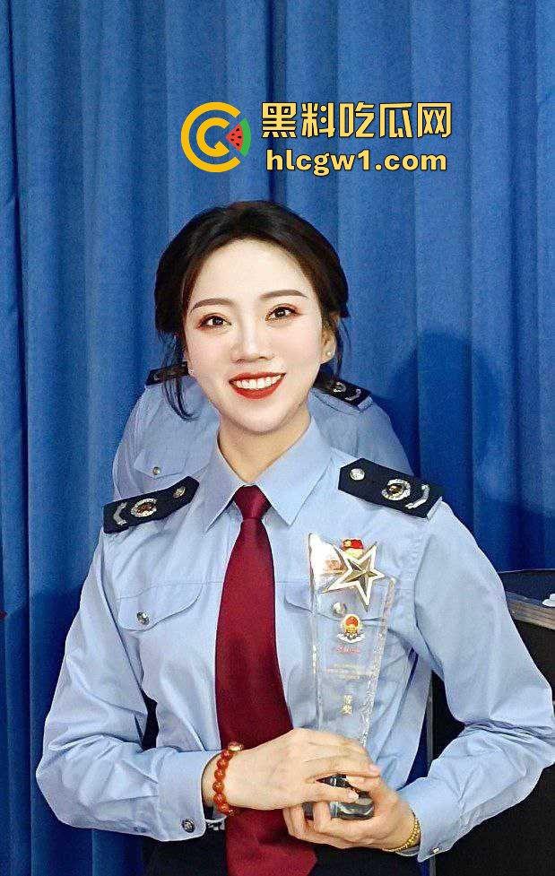 深圳税务局女职员『钱雪』小红书大胆求潜规则，公开求厅级鸡巴带她进步！拿这个考验干部？-5