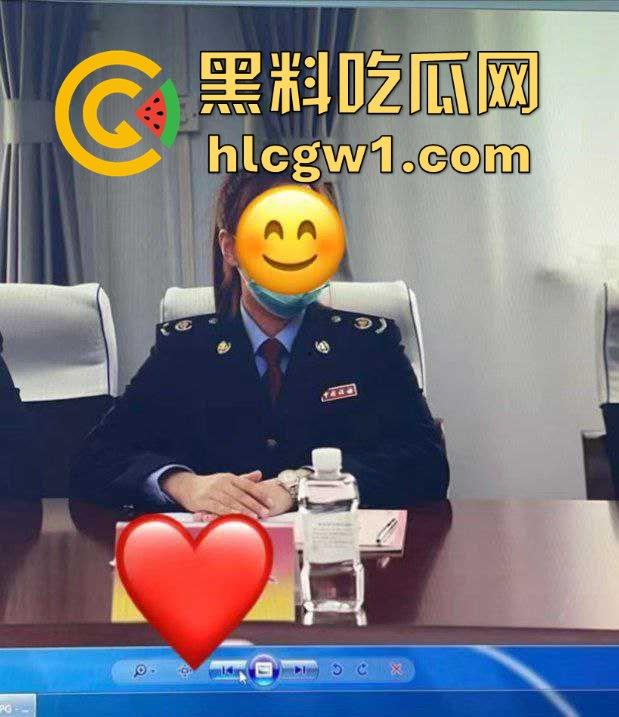 深圳税务局女职员『钱雪』小红书大胆求潜规则，公开求厅级鸡巴带她进步！拿这个考验干部？-12