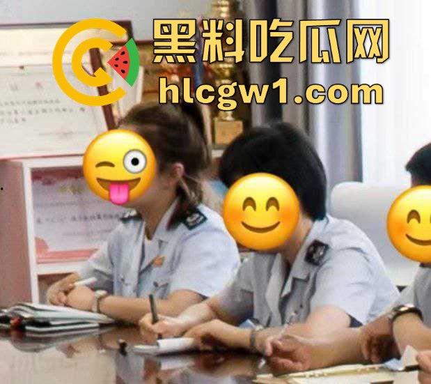 深圳税务局女职员『钱雪』小红书大胆求潜规则，公开求厅级鸡巴带她进步！拿这个考验干部？-18