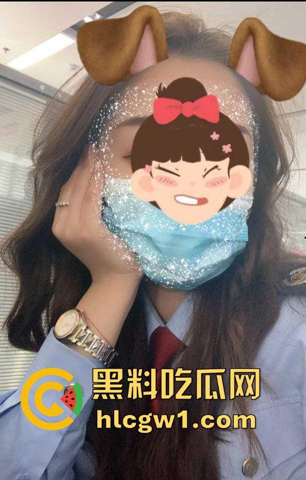 深圳税务局女职员『钱雪』小红书大胆求潜规则，公开求厅级鸡巴带她进步！拿这个考验干部？-19