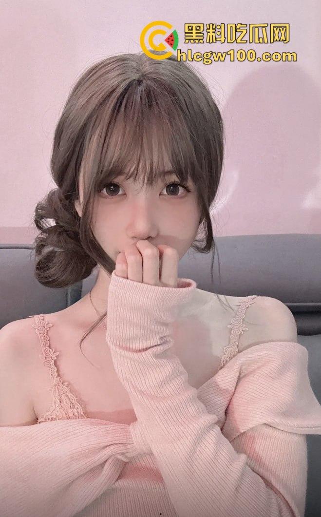 上海小仙女伴游一天一万结果被白嫖，大哥逼也草了套也用了，最后200车费200封面带着练功卷结账，妹子心态崩了！-9