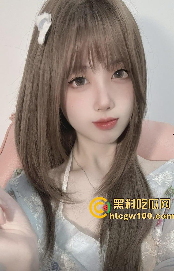 上海小仙女伴游一天一万结果被白嫖，大哥逼也草了套也用了，最后200车费200封面带着练功卷结账，妹子心态崩了！-10