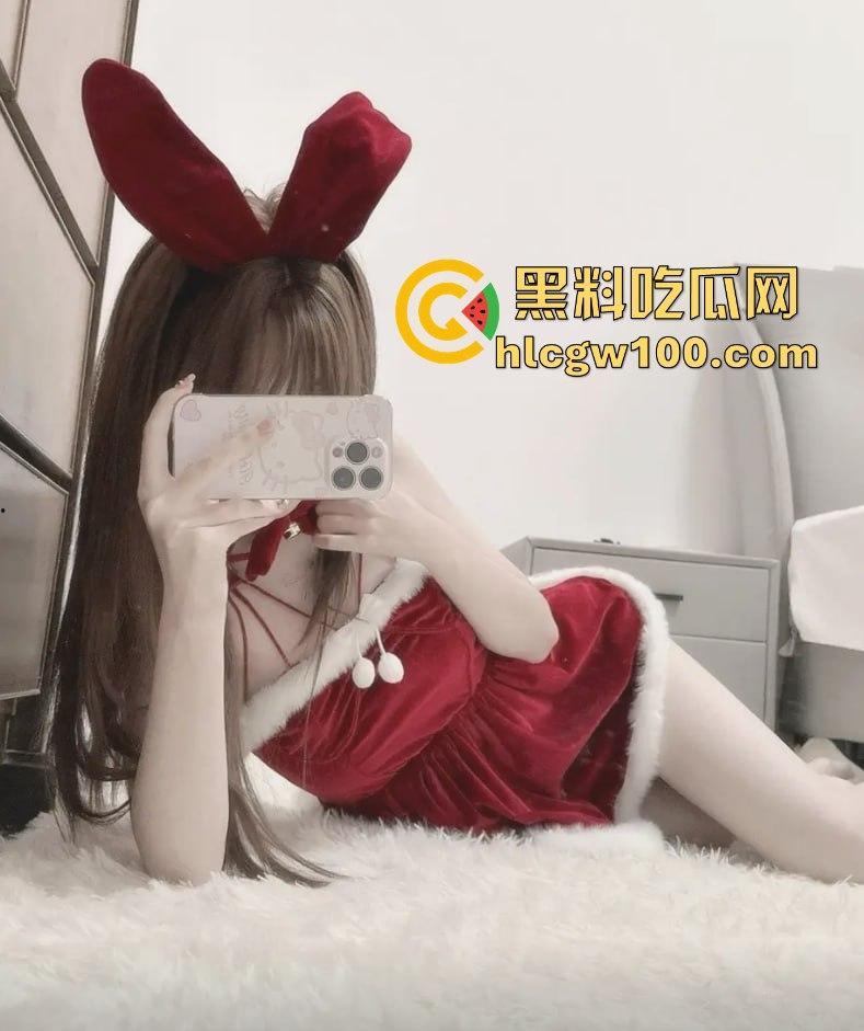 上海小仙女伴游一天一万结果被白嫖，大哥逼也草了套也用了，最后200车费200封面带着练功卷结账，妹子心态崩了！-12