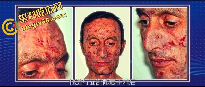 禁区特务拳头潜伏背叛三连击！疯批特工横闯黑区，这部杀疯了！免费观看蓝光超清！-8