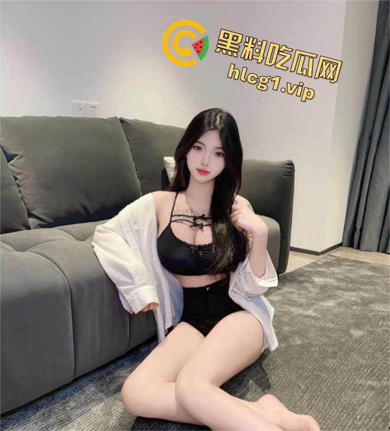 平时喜欢cos动漫角色的极品，【张美玲】私底下跟男友激情做爱的时候穿上战袍，男友兴奋 奋力输出-2