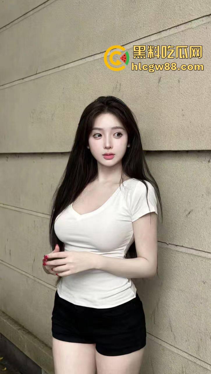 太原大屌猛男专撩拜金女，骨感少妇上车就开干，暴力打桩不当人，反正都是别人的老婆，玩得就是爽！-6