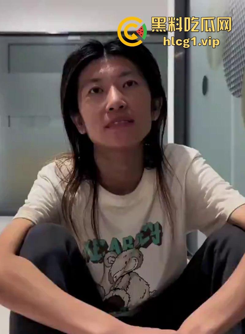 三和女大神差点没有饿死在深圳！博主“涛哥”采访了一位露宿街头的女大神！-4