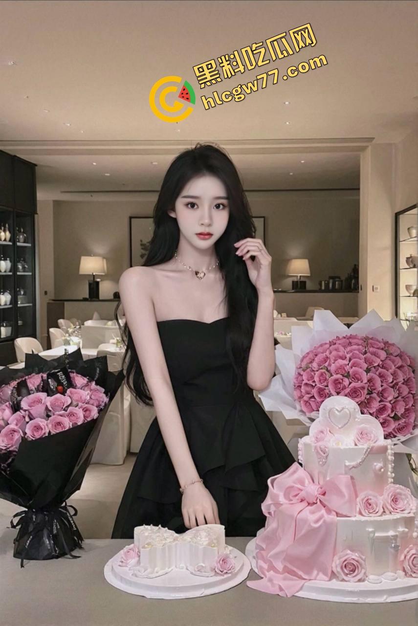 淘宝新暗号曝光，全国靠谱修车竟暗藏嫩模空降服务，实测骚得飞起，这不是修车，是修命根子！-9