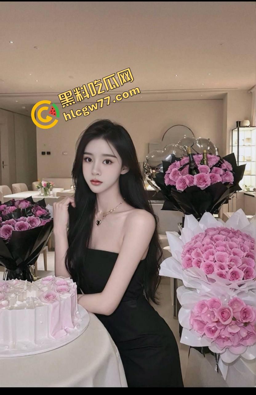 淘宝新暗号曝光，全国靠谱修车竟暗藏嫩模空降服务，实测骚得飞起，这不是修车，是修命根子！-13