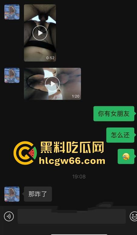 广东梅州市五华县大屌体育生同时劈腿多人并遭多位女友同时曝光 看见这个屌就知道他为什么有这么多女友！-4