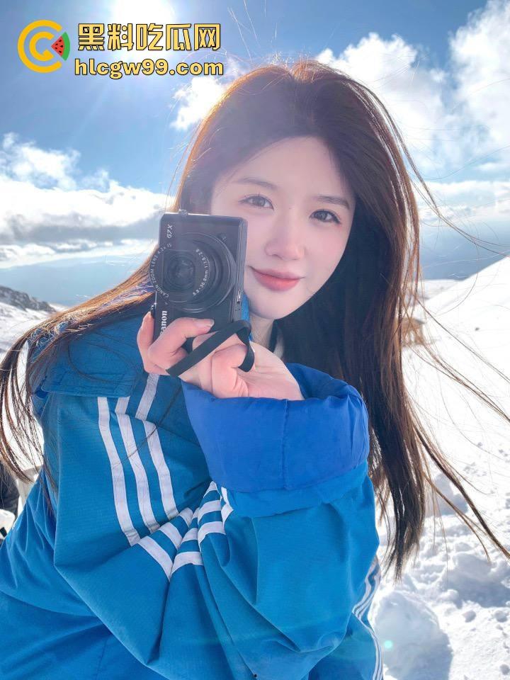 颜射过量翻车，射得满脸满女友嫌精液味儿太冲熏得呛哭了，当场崩溃要分手，瓜友在线求解尴尬局面！-4