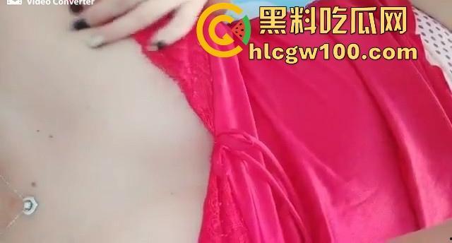 快手微胖熟女【女人味】自慰视频爆出，微胖少妇的魅力无法阻挡，真的很有女人味。-7