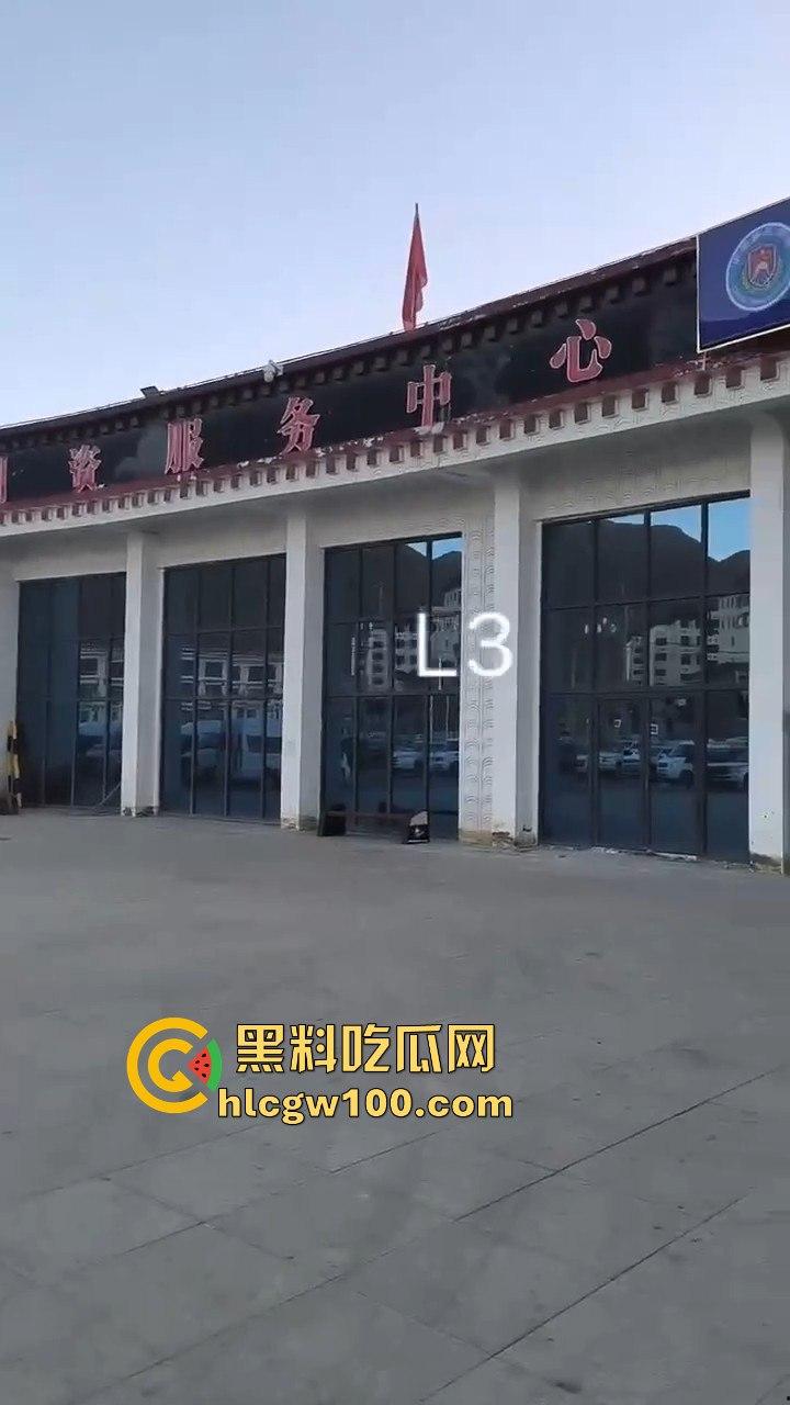 突发灾祸西藏 6.8级地震，遇难人数还在统计，现场极其混乱惨烈 希望这种天灾别再发生了。-3