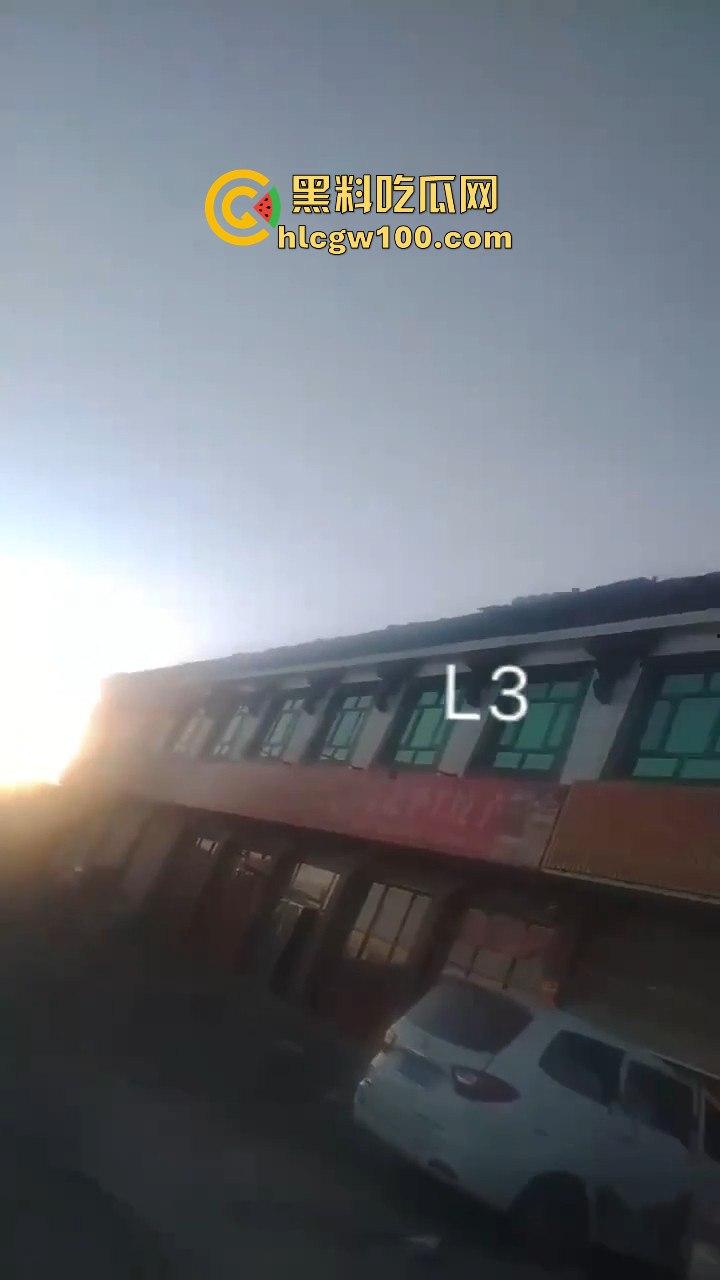 突发灾祸西藏 6.8级地震，遇难人数还在统计，现场极其混乱惨烈 希望这种天灾别再发生了。-6