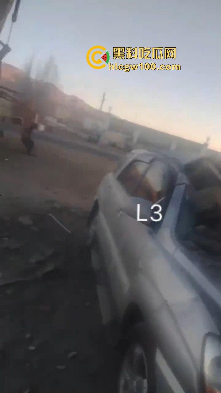 突发灾祸西藏 6.8级地震，遇难人数还在统计，现场极其混乱惨烈 希望这种天灾别再发生了。-8