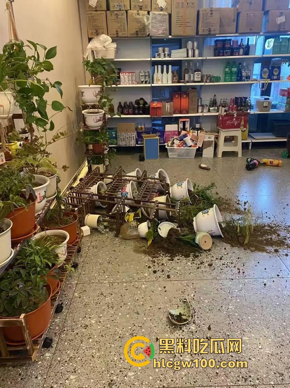 突发灾祸西藏 6.8级地震，遇难人数还在统计，现场极其混乱惨烈 希望这种天灾别再发生了。-9